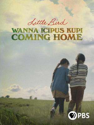 Coming Home 