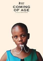 Coming of Age 