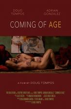 Coming of Age (C)
