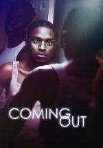 Coming Out (TV Series)