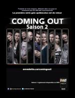 Coming Out (TV Series)