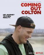 Coming Out Colton (TV Series)