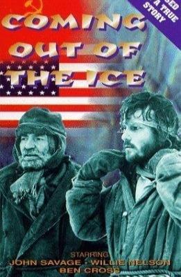 Coming Out of the Ice (TV)