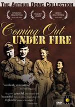 Coming Out Under Fire 