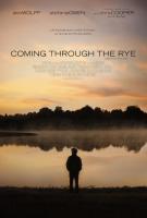 Coming Through the Rye  - Poster / Imagen Principal