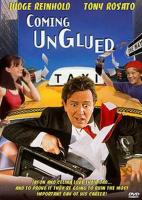 Coming Unglued (TV) - 