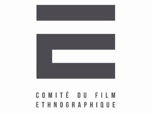 Comité du film Éthnographique