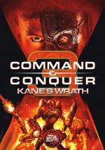 Command & Conquer 3: La Ira de Kane