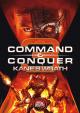 Command & Conquer 3: Kane's Wrath 