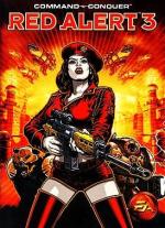 Command & Conquer: Red Alert 3 