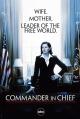 Commander in Chief  (TV Series) (Serie de TV)
