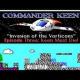 Commander Keen 3: Keen Must Die! 
