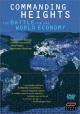 Commanding Heights: The Battle for the World Economy (TV Miniseries)
