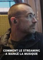 Cómo el streaming revolucionó la música 