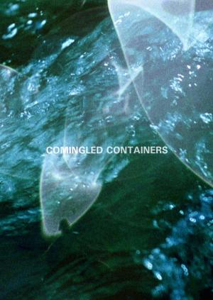 Commingled Containers (C)
