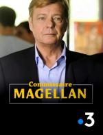 Magellan (TV Miniseries)