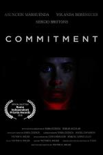 Commitment (S)
