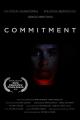 Commitment (C)