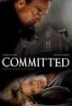 Committed (TV)