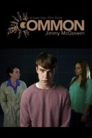 Common (TV) - Poster / Imagen Principal