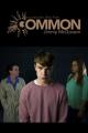 Common (TV)