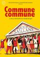 Commune commune 