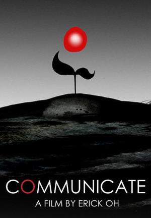 Comunicación (C)