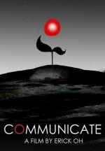 Communicate (S)