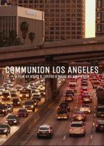 Communion Los Angeles 