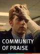 Community of Praise 