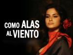 Como alas al viento (Miniserie de TV)