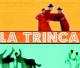 Cómo nos reímos: La Trinca (TV)