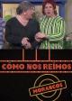 Cómo nos reímos: Los Morancos (TV)