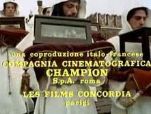 Compagnia Cinematografica Champion