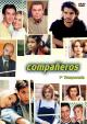 Compañeros (TV Series) (Serie de TV)