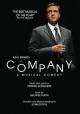 Company: A Musical Comedy (Great Performances) (TV)