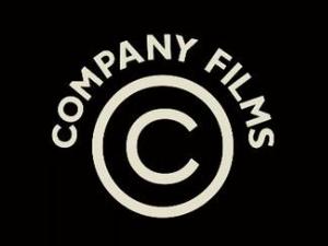 Company Films