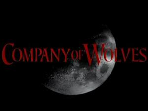 Company of Wolves