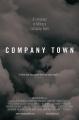 Company Town 