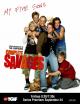 Complete Savages (TV Series) (Serie de TV)