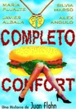 Completo confort (S)