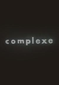 Complex (S)