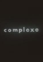 Complexe (C)