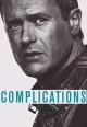 Complications (TV Series)