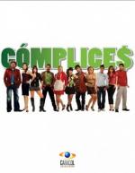 Cómplices (TV Series)