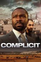 Complicit (TV) - Poster / Imagen Principal