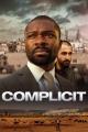 Complicit (TV)