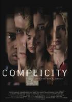 Complicity  - Poster / Imagen Principal