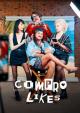 Compro likes (Serie de TV)