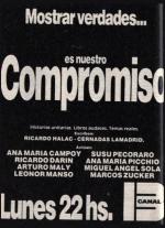 Compromiso (Serie de TV)